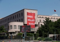 Στάινμαγερ: Οι εκκαθαρίσεις Ερντογάν «ξεπερνούν κάθε μέτρο»