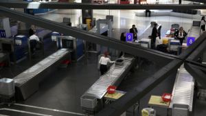 Υπουργείο Μεταφορών: Έτσι θα ταξιδεύουμε με τρένα, λεωφορεία και αεροπλάνα