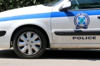 Συνελήφθη η γυναίκα που ενεπλάκη το καλοκαίρι στη δολοφονία εστιάτορα στην Υδρα