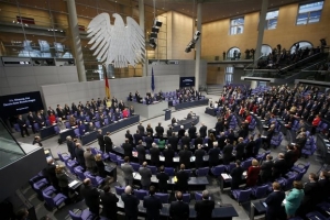 Γερμανοί Σοσιαλδημοκράτες: «Διπλά βλακώδεις» οι δηλώσεις Καμμένου