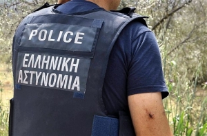 Εντοπίστηκε το πτώμα 36χρονης στην περιοχή Λίμνη Ευβοίας