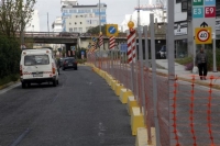 Τραμ ως τον Πειραιά στο τέλος του 2017