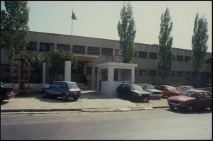 Υπ.Δικαιοσύνης: Να επέμβουν οι γιατροί αν κινδυνεύσουν οι απεργοί πείνας