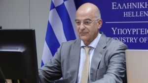 Τετραμερής Ελλάδας-Κύπρου-Ισραήλ και ΗΠΑ στο περιθώριο της γενικής συνέλευσης του ΟΗΕ