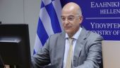 Τετραμερής Ελλάδας-Κύπρου-Ισραήλ και ΗΠΑ στο περιθώριο της γενικής συνέλευσης του ΟΗΕ