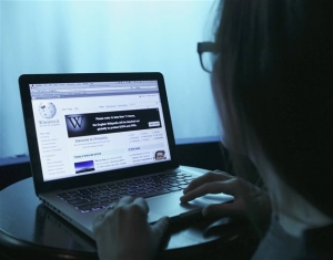 81.000 λιγότεροι οι χρήστες του Internet στην Ελλάδα μέσα σε ένα τρίμηνο