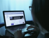 81.000 λιγότεροι οι χρήστες του Internet στην Ελλάδα μέσα σε ένα τρίμηνο