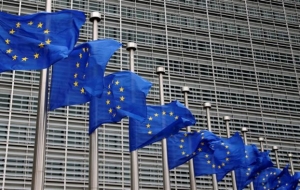 Βερολίνο: Να συνδεθούν αρχές κράτους δικαίου και ευρωκονδύλια