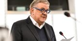 Qatargate: Ελεύθερες αφέθηκαν η κόρη και η σύζυγος του Παντσέρι