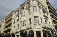 Με συναίνεση θα αλλάζουν χέρια εγκαταλελειμμένα και κενά κτίρια
