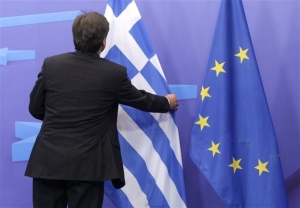 Ενστάσεις Κομισιόν για τις εξαγγελίες Τσίπρα - «Η Αθήνα υποχρεούται να συμφωνεί προκαταβολικά με τους θεσμούς»