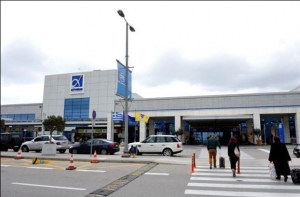 Νέο Μνημόνιο Συνεργασίας μεταξύ Ελλάδας - Τουρκίας για θέματα αερομεταφορών