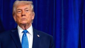 Πιθανή συμφωνία Τραμπ με το Ιράν πριν τη Μεγάλη Δευτέρα