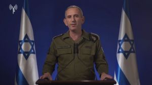 Η απάντηση του Ισραήλ στο «ναι» της Χαμάς – Δεν σταματούν οι επιχειρήσεις