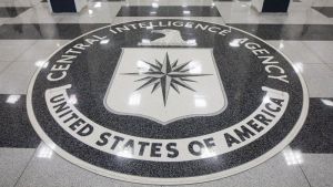 Αίγυπτος: Ο διευθυντής της CIA επέστρεψε στο Κάιρο για συνομιλίες για την εκεχειρία στη Γάζα