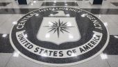 Αίγυπτος: Ο διευθυντής της CIA επέστρεψε στο Κάιρο για συνομιλίες για την εκεχειρία στη Γάζα