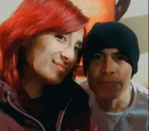 Φρίκη στο Μεξικό: Άνδρας σκότωσε τη σύζυγό του και έφαγε το μυαλό της – Έκανε τασάκι το κρανίο της