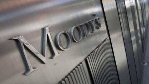 Moody’s: Η Ρωσία ίσως είναι σε καθεστώς στάσης πληρωμών