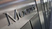 Moody’s: Η Ρωσία ίσως είναι σε καθεστώς στάσης πληρωμών