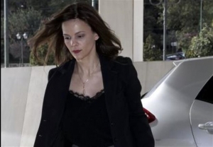 Υπαρξιακό πρόβλημα του ΣΥΡΙΖΑ οι αλλαγές στα εργασιακά