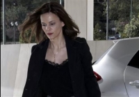 Υπαρξιακό πρόβλημα του ΣΥΡΙΖΑ οι αλλαγές στα εργασιακά