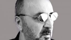 Το Νεστόριο αποχαιρετά τον δημιουργικό άνθρωπο που εμπνεύστηκε το River Party