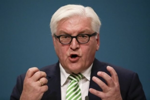 Γερμανία: Απειλεί με νομική δράση χώρες της ΕΕ που αγνοούν τις ποσοστώσεις