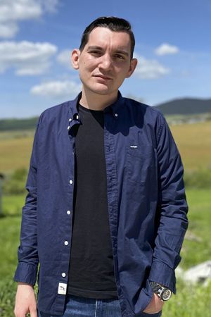 Στις αυτοδιοικητικές εκλογές τα χρίσματα τα δίνουν οι ΠΟΛΙΤΕΣ