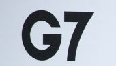 Εκατό πρώην ηγέτες καλούν τη G7 να πληρώσει για τον εμβολιασμό των φτωχών χωρών