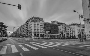 Θεσσαλονίκη: Αναστολή των εκδηλώσεων του «Φεστιβάλ Καλοκαιριού 2020»