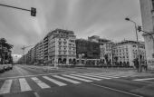 Θεσσαλονίκη: Αναστολή των εκδηλώσεων του «Φεστιβάλ Καλοκαιριού 2020»