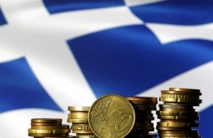 Δεν θα βγούμε από τα μνημόνια το καλοκαίρι λένε 8 στους 10