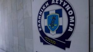 Χαλκιδική: Άναψαν τα αίματα σε αγώνα ερασιτεχνικού πρωταθλήματος