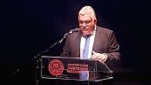Εντυπωσιακή έναρξη του Aristotle Innovation Forum στη Θεσσαλονίκη