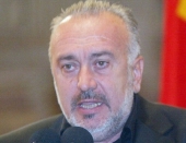 Στη Βουλή με ερώτηση του ΚΚΕ η οικολογική καταστροφή του Γαλλικού ποταμού