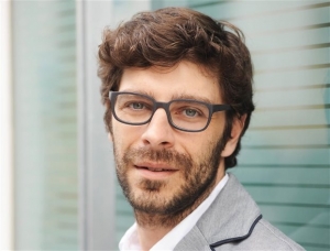 Ν. Γιατρομανωλάκης: «Πολιτική και ομοφυλοφιλία στην Ελλάδα εν έτει 2015»