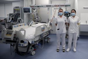 Θεσσαλονίκη: Παρεμβαίνει εισαγγελέας για την 51χρονη (vid)