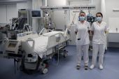 Θεσσαλονίκη: Παρεμβαίνει εισαγγελέας για την 51χρονη (vid)
