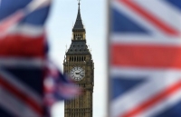 H EE ανακοινώνει πώς θα διαπραγματευτεί το Brexit