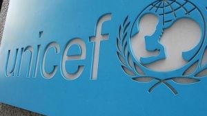 Κορονοϊός: Η Unesco, Unicef και η Παγκόσμια Τράπεζα απευθύνουν έκκληση να μείνουν ανοικτά τα σχολεία