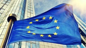 Έκκληση από ΕΕ για τερματισμό της βίας μεταξύ Ισραήλ και Παλαιστινίων