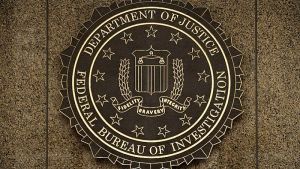 Ενορχηστρωμένη επίθεση: Έρευνα του FBI για έγκλημα μίσους κατά των Καθολικών στη Μινεάπολη