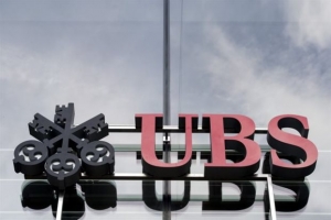 Βέλγιο: Κατηγορίες κατά UBS για ξέπλυμα και φορολογική απάτη