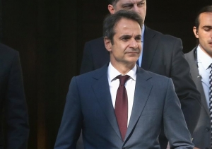 Οι παλαιοκομματικές πρακτικές «στοιχειώνουν» τη Νέα Δημοκρατία