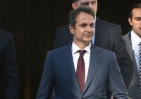 Οι παλαιοκομματικές πρακτικές «στοιχειώνουν» τη Νέα Δημοκρατία