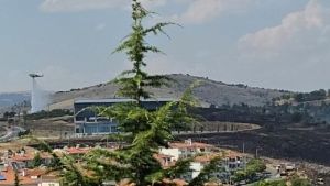 Παραίτηση του αντιπρύτανη Έρευνας και Καινοτομίας του Πανεπιστημίου Δυτικής Μακεδονίας
