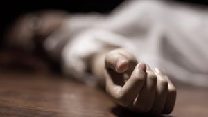 Θρίλερ στη Νορβηγία: Ο επιχειρηματίας συζυγοκτόνος που «έστησε» την απαγωγή της γυναίκας του