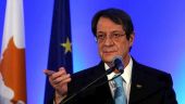 Στις Βρυξέλλες μεταβαίνει αύριο ο Ν. Αναστασιάδης