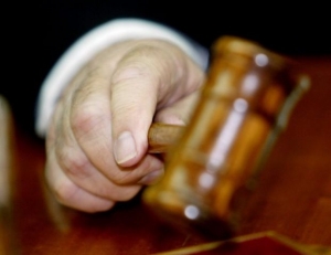 Έκδοση των δύο υπηκόων πΓΔΜ πρότεινε ο εισαγγελέας