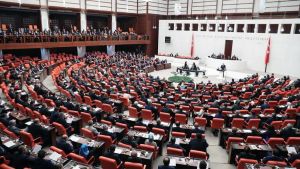 Τουρκία: Ποινή φυλάκισης για διασπορά «ψευδών ειδήσεων»